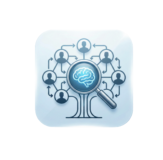 Culture: Deep Work — Restructuring Org Charts for Focus