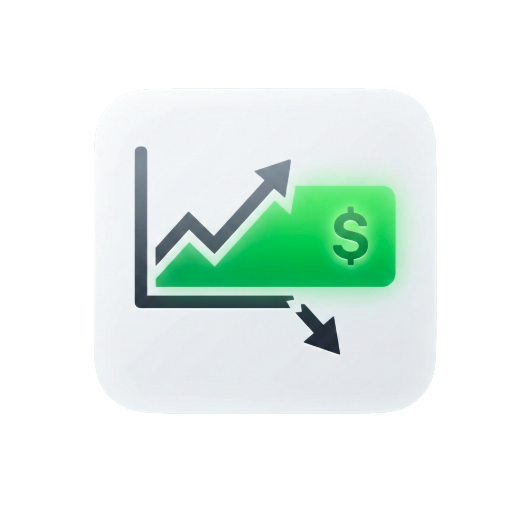 Strategy: The End of Infinite Scaling